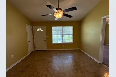 2870 Aplin Road, Crestview, FL 32539 - Photo 4