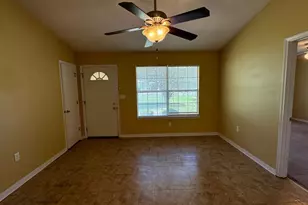 2870 Aplin Rd, Crestview, FL 32539 - Photo 4