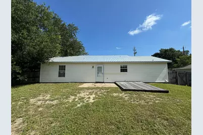 2870 Aplin Road, Crestview, FL 32539 - Photo 20