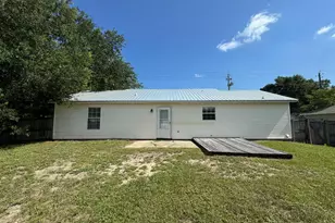 2870 Aplin Rd, Crestview, FL 32539 - Photo 20