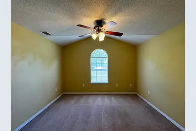 2870 Aplin Road, Crestview, FL 32539 - Photo 10