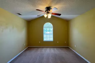 2870 Aplin Rd, Crestview, FL 32539 - Photo 10