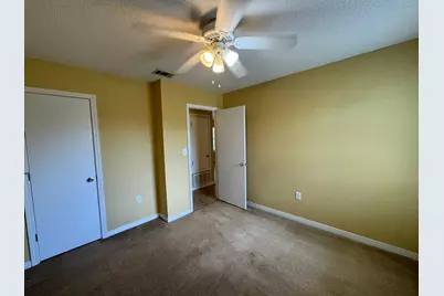 2870 Aplin Road, Crestview, FL 32539 - Photo 12