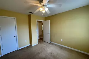 2870 Aplin Rd, Crestview, FL 32539 - Photo 12