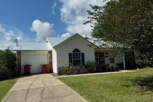 2870 Aplin Rd, Crestview, FL 32539 - Photo 1