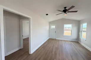 5431 Bayleaf Dr, Crestview, FL 32539 - Photo 4