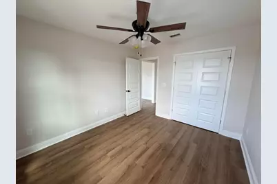 5431 Bayleaf Drive, Crestview, FL 32539 - Photo 6