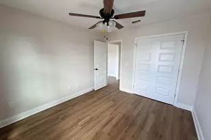 5431 Bayleaf Dr, Crestview, FL 32539 - Photo 6