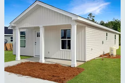 5431 Bayleaf Drive, Crestview, FL 32539 - Photo 2