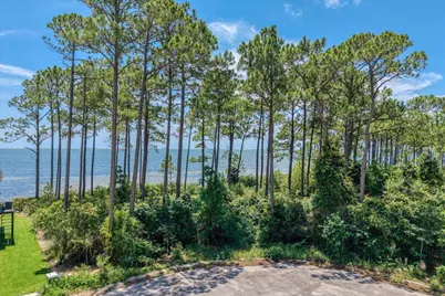5971 Emerald Sound Drive, Gulf Breeze, FL 32563 - Photo 2