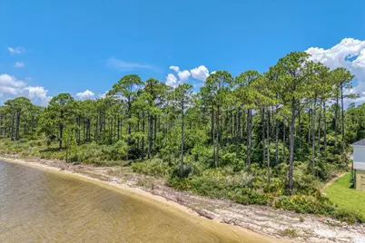 5971 Emerald Sound Drive, Gulf Breeze, FL 32563 - Photo 6