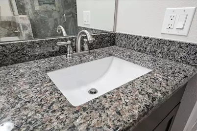 4343 Lorraine Court, Gulf Breeze, FL 32563 - Photo 26