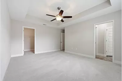 4343 Lorraine Court, Gulf Breeze, FL 32563 - Photo 22