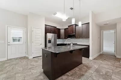 4343 Lorraine Court, Gulf Breeze, FL 32563 - Photo 12