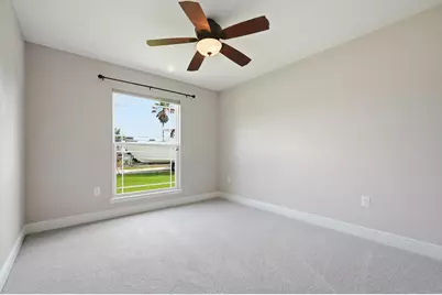 4343 Lorraine Court, Gulf Breeze, FL 32563 - Photo 36