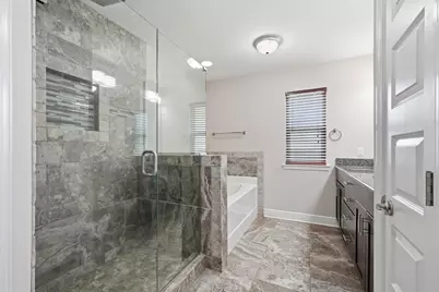 4343 Lorraine Court, Gulf Breeze, FL 32563 - Photo 24