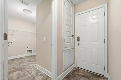 4343 Lorraine Court, Gulf Breeze, FL 32563 - Photo 38