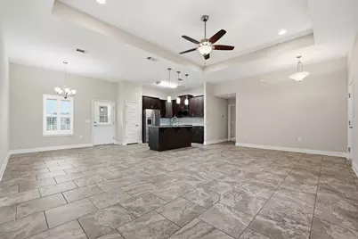 4343 Lorraine Court, Gulf Breeze, FL 32563 - Photo 16