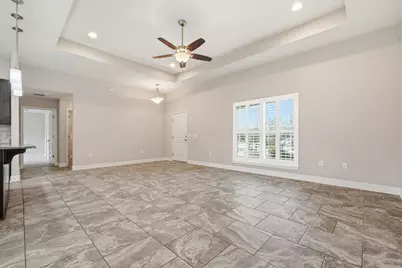4343 Lorraine Court, Gulf Breeze, FL 32563 - Photo 8