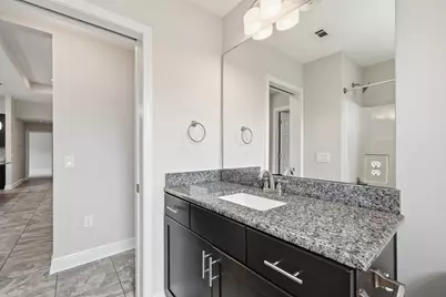 4343 Lorraine Court, Gulf Breeze, FL 32563 - Photo 34