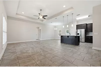4343 Lorraine Court, Gulf Breeze, FL 32563 - Photo 10