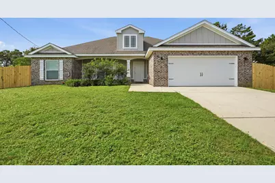 4343 Lorraine Court, Gulf Breeze, FL 32563 - Photo 2
