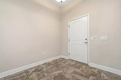 4343 Lorraine Court, Gulf Breeze, FL 32563 - Photo 6