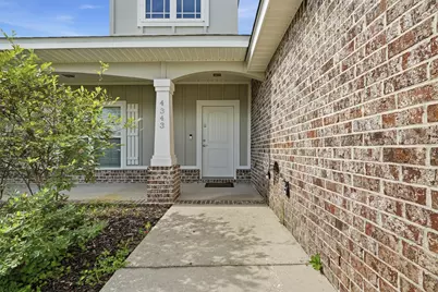 4343 Lorraine Court, Gulf Breeze, FL 32563 - Photo 4