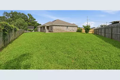 4343 Lorraine Court, Gulf Breeze, FL 32563 - Photo 48