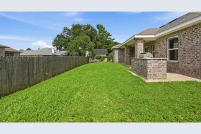 4343 Lorraine Court, Gulf Breeze, FL 32563 - Photo 44