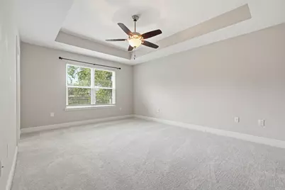 4343 Lorraine Court, Gulf Breeze, FL 32563 - Photo 20