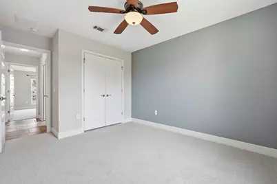 4343 Lorraine Court, Gulf Breeze, FL 32563 - Photo 32
