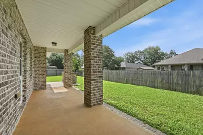 4343 Lorraine Court, Gulf Breeze, FL 32563 - Photo 40