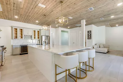 41 Mobile Street, Miramar Beach, FL 32550 - Photo 14