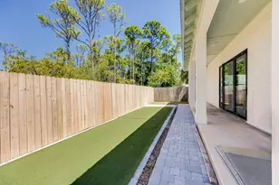 41 Mobile St, Miramar Beach, FL 32550 - Photo 72