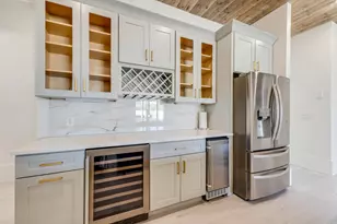 41 Mobile St, Miramar Beach, FL 32550 - Photo 18