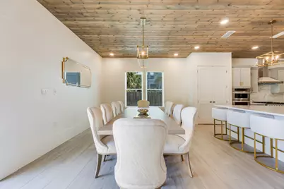 41 Mobile Street, Miramar Beach, FL 32550 - Photo 26
