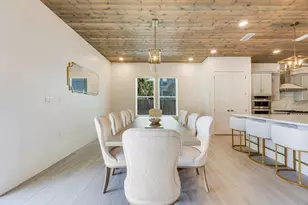 41 Mobile St, Miramar Beach, FL 32550 - Photo 26