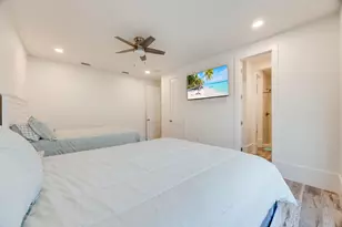 41 Mobile St, Miramar Beach, FL 32550 - Photo 50