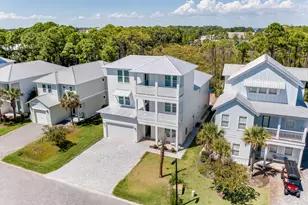 41 Mobile St, Miramar Beach, FL 32550 - Photo 74