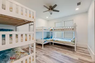 41 Mobile St, Miramar Beach, FL 32550 - Photo 44