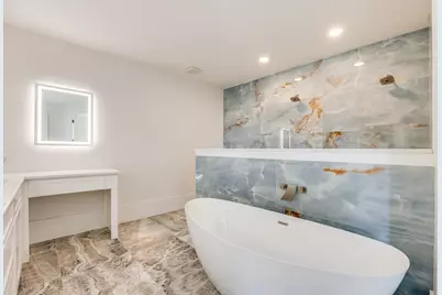 41 Mobile Street, Miramar Beach, FL 32550 - Photo 60