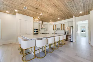 41 Mobile St, Miramar Beach, FL 32550 - Photo 12