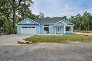219 S J Hunter's Way, Freeport, FL 32439 - Photo 2