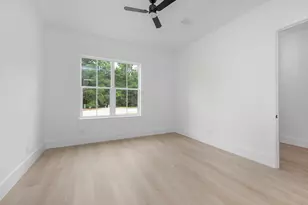 219 S J Hunter's Way, Freeport, FL 32439 - Photo 12