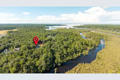 219 S J Hunter's Way #Lot 73, Freeport, FL 32439 - Photo 62