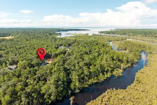 219 S J Hunter's Way, Freeport, FL 32439 - Photo 62