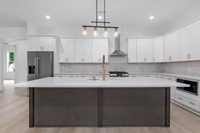 219 S J Hunter's Way #Lot 73, Freeport, FL 32439 - Photo 34