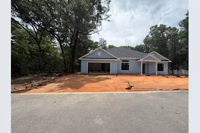 219 S J Hunter's Way #Lot 73, Freeport, FL 32439 - Photo 2