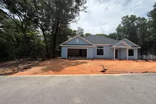 219 S J Hunter's Way, Freeport, FL 32439 - Photo 2